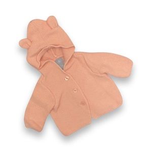 Baby Gap Knit Sweater